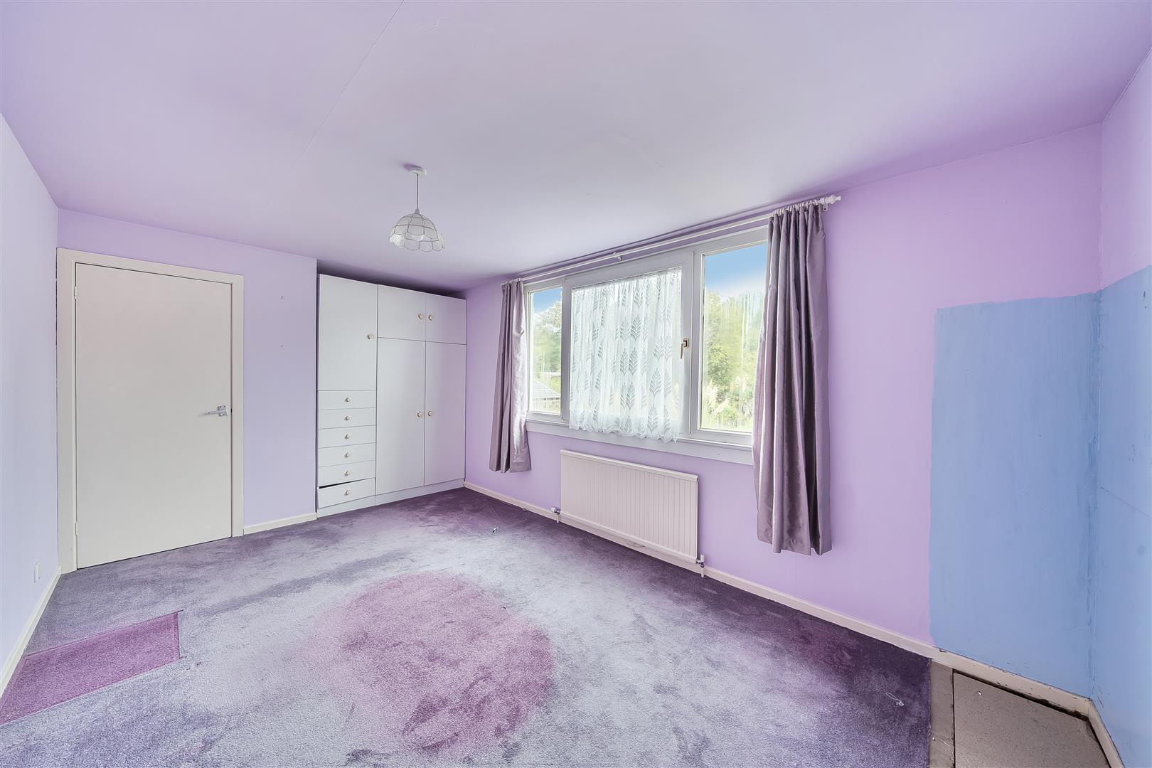 Midland Place, Llansamlet, Swansea, SA7 9QX